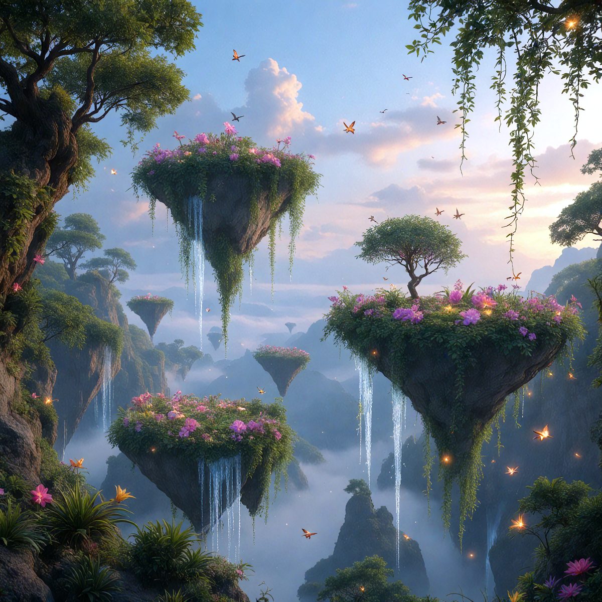 3262 - in-this-16k-tanzanian-fantasy-garden-wild-orchids-blo_250708100658_00001.png